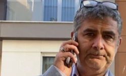 İBB Yöneticisinin Kaçırılması Soruşturmasında Yeni Gelişme: Gözaltı Sayısı 12'ye Yükseldi