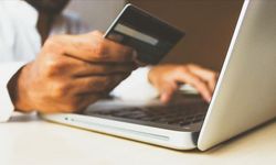 E-Ticarette Yeni Dönem Başlıyor: Anayasa Mahkemesi’nden Tüketiciyi Sevindiren İptal Kararı!