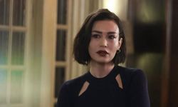 Ecem Özkaya ile Barış Atay Aşk mı Yaşıyor? Zürih'teki Metallica Konserinden Gelen Paylaşımları Alevlendirdi!
