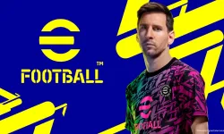 Eski PES Ruhu Geri Döndü! eFootball Kick-Off İncelemesi
