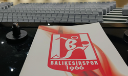 Balıkesirspor'da Seçim Günü! Başkanlık Seçimi Ne Zaman, Saat Kaçta? İşte Kongre Yeri ve Detaylar!