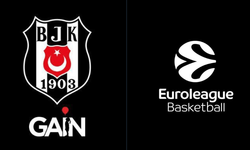 EuroLeague'den Beşiktaş GAİN İçin Erteleme Kararı! Tarihi İmzalar O Tarihe Ertelendi, Nefesler Tutuldu!