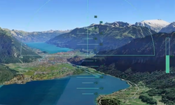 Google’dan Herkesi Ekran Başına Kilitleyecek Çılgın Özellik! Uçuş Simülatörü İle Evinizden Çıkmadan Dünyayı Keşfedin!
