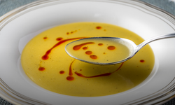 TasteAtlas Dünyanın En İyi Çorbalarını Seçti! İşte Türkiye'den Listeye Giren O İki Lezzet