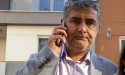İBB Kültür AŞ Yöneticisi Erhan Karaal Kimdir? Kaç Yaşında? Kariyeri Ne? Erhan Karaal Kaçırıldı mı? Neden Kaçırıldı?