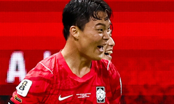 Meksika - Güney Kore Maçında Büyük Sürpriz! Beşiktaş'ın Yıldızı Hyeon-gyu Oh İlk 11'de Neden Yok? Maçta Oynayacak mı?
