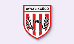 Ayvalıkgücü'nde Flaş Gelişme! Yönetim Resmen Açıkladı: Olağanüstü Genel Kurul Kararı Alındı! İşte Tarih ve Yer Detayları