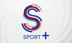 Telefonda ve TV’de S Sport Plus Nasıl Açılır? S Sport Plus Nasıl İzlenir? Ücretli mi? Paket Fiyatları Ne Kadar?