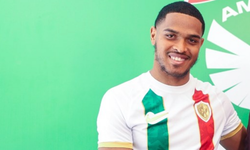 Amedspor Rayan Raveloson Transferini Resmen Açıkladı! Sözleşme Detayları Neler?