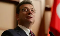 İBB Davasında 51. Duruşma Başladı: 68 Tutuklu Sanığın Yargılaması Sürüyor