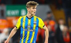 Galatasaray’da Jelert Operasyonu! Southampton Kararını Verdi: İşte Yıldız Oyuncunun Yeni Adresi