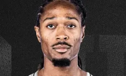 Son Dakika! Trabzonspor, Eski Beşiktaşlı Emanuel Terry'yi Kadrosuna Kattı!