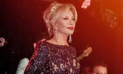 Emel Sayın’dan Korkutan Sağlık Durumu Açıklaması! "Tedavi Görmem Gerekiyor" Diyerek Konserlerini Erteledi!