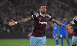 Fenerbahçe’de Transfer Düğümü Çözülüyor! Archie Brown Gidiyor, Emerson Palmieri Geliyor: Resmi Temaslar Başladı!