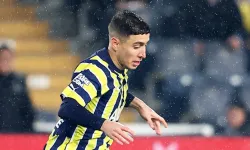 Fenerbahçe'den Ayrılan Emre Mor’a Şok Davet! 1 Temmuz'da Resmi Olarak Katılıyor: Kimse Bu Kulübü Beklemiyordu!