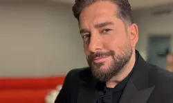 Enis Arıkan Kimdir, Kaç Yaşında? Ünlü Oyuncu Enis Arıkan Neden Gözaltına Alındı?