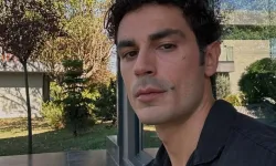 Ateş Denizi Dizi Setine Şok Baskın! Başrol Oyuncusu Erdem Kaynarca Gözaltına Alındı!