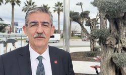 CHP Balıkesir İl Başkanı Erden Köybaşı’ndan Muharrem Ayı Mesajı