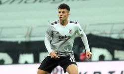 Balıkesirspor'da Transfer Harekatı: Beşiktaşlı Erdoğan Kaya Gündemde!