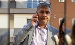 Son Dakika: İstanbul’da Şok Gelişme! İBB Kültür AŞ Genel Müdür Yardımcısı Erhan Karaal Kaçırıldı