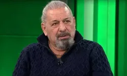 Erman Toroğlu'na Galatasaray Davası! Ünlü Yorumcu İçin 3 Yıla Kadar Hapis İstendi: İşte İddianamedeki Şok Detaylar!