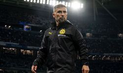 Bandırmaspor’un Yeni Teknik Direktörü Oluyor! Ertuğrul Arslan Kimdir? Kaç Yaşında? Hangi Takımları Çalıştırdı?