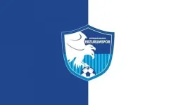 Erzurumspor’da Şok Gelişme! Tahkim Kurulu Gökhan Akkan Davasında Kararını Verdi!