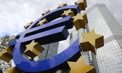 Avrupa Merkez Bankası Son Dakika Duyurdu! Piyasaları Sallayacak Enflasyon Anketi: Beklentiler Değişiyor mu?