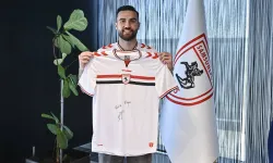 Samsunspor'da Transfer Bombası! Fatih Kaya Resmen Açıklandı: İşte 4 Yıllık Sözleşmenin Detayları: