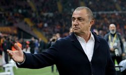 Fatih Terim’den Dünya Kupası Öncesi Ses Getiren Sözler: "Arda Güler ve Kenan Yıldız Ballon d'Or Adayı Olabilir!"