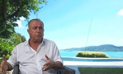 Fatih Terim YouTube Kanalında İçini Döktü! Milli Takım'ın Elenmesi Sonrası Şok Sözler...