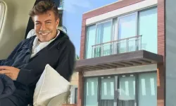 Fatih Ürek'in Mirasında Gizli Kalan Borç Gerçeği! Ablası Selvi Ürek Canlı Yayında Açıkladı: "170 Milyonluk Malikâne...''