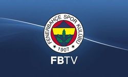 Fenerbahçe'de Teknik Direktör Açıklanıyor! FB TV Canlı Yayın Frekansları: FB TV Nasıl İzlenir? FB TV Şifresiz İzlenir mi