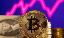 FED'de Kevin Warsh Dönemi Başlıyor: Kritik FED Faiz Kararı Ne Zaman Açıklanacak? Bitcoin 65 Bin Dolar Bandında!
