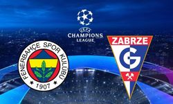 Fenerbahçe’nin Devler Ligi’ndeki Rakibi Belli Oldu! İşte Kanarya’nın İlk Rakibi ve Maç Takvimi