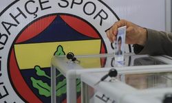 Fenerbahçe Başkanlık Seçimi Ne Zaman? Başkan Adaylarının Yönetim Listelerinde Kimler Var?
