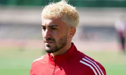Balkes'ten Sol Beke Genç Dinamo: Balıkesirspor, Çorluspor 1947’nin Yıldızı Ferit Özler İle Anlaşmaya Yakın!