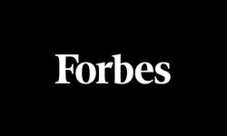 Forbes Açıkladı: İşte Türkiye'nin En İyi İşverenleri Listesi! Çalışanına En Değer Veren Şirketler Belli Oldu:
