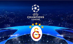 Galatasaray'ın Şampiyonlar Ligi'ndeki Rakipleri Belli Oldu! İşte Devler Liginde Galatasaray’ın Rakibi O 29 Takım: