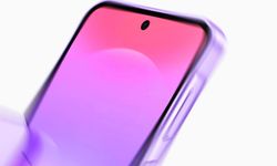 GALAXY A27 TASARIMI SIZAN RESMİ GÖRSELLERLE DEĞİŞİYOR! Damla Çentik Dönemi Kapanıyor, Yapay Zekâ Gücü Geliyor