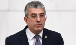 CHP Mutlak Butlan Yönetiminden Gökhan Günaydın Kararı! Tedbir Kararı Kaldırıldı! Görevine Devam Edecek mi?