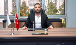 Gökhan Pehlivan Kimdir, Kaç Yaşında? Seferihisar Belediye Başkan Yardımcısı Gökhan Pehlivan Neden Tutuklandı?