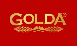 Golda Gıda Halka Arz Detayları Belli Oldu! Talep Toplama Ne Zaman? Kaç Lot Dağıtılacak? Ne Zaman İşlem Görecek?