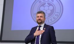 Buca'da Şok Gelişme! Başkan Görkem Duman Kimdir, Hangi Projelerle Tanındı? Yolsuzluk İddialarının Detayları: