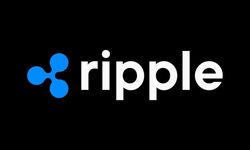Ripple’dan Türkiye Hamlesi: RLUSD Artık Türkiye’de!