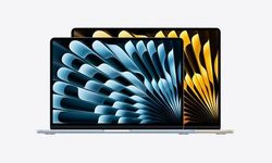 Apple'dan Mac ve iPad Modellerine Zam: İşte Yeni Fiyatlar!