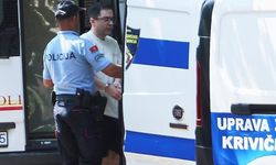 ABD'nin "Milyar Dolarlık" Siber Saldırı Şüphelisi Karadağ'da Yakalandı