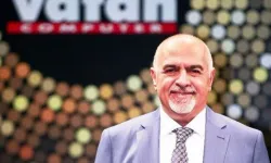 Hasan Vatan Kimdir? Kaç Yaşında? Vatan Bilgisayar'ın Sahibi Hasan Vatan Neden Gözaltına Alındı?