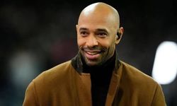 Dünya Futbolu Bu Kararı Konuşuyor! Thierry Henry'ye "Arda Güler mi Pedri mi" Diye Sordular, Cevabı Gündemi Salladı!