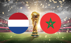 2026 Dünya Kupası: Hollanda - Fas Maçı Ne Zaman? Saat Kaçta? Hangi Kanalda?